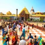 ‘ସ୍ବୀକୃତି’ ଯୋଜନାରେ ତୃତୀୟ ଲିଙ୍ଗୀଙ୍କ ଅଭିଭାବକ ପାଇବେ ମାସିକ ୧୫୦୦ ଟଙ୍କା
