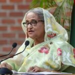 ପୁଣି ଷଡ଼ଯନ୍ତ୍ର କରୁଛି ପାକିସ୍ତାନ, ସୀମା ଆରପାରିରେ ସକ୍ରିୟ ଆତଙ୍କୀ କ୍ୟାମ୍ପ