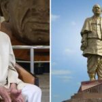 ପ୍ରଦୂଷଣ ସାର୍ଟିଫିକେଟ ନଥିଲେ ଗାଡ଼ିରେ ତେଲ ପକାଇପାରିବେ ନାହିଁ ଦିଲ୍ଲୀବାସୀ