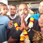 ୧୮୩ ହୋମଗାର୍ଡ ପଦ ପାଇଁ ୮ହଜାର ପରୀକ୍ଷାର୍ଥୀ, ଏୟାରଷ୍ଟ୍ରିପରେ ବସି ଦେଲେ ଲିଖିତ ପରୀକ୍ଷା