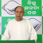 କମିବନି ଶ୍ରୀମନ୍ଦିର ଭକ୍ତନିବାସ ପାର୍କିଂ ଫି