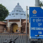 ପ୍ରଦୂଷଣ ପ୍ରମାଣପତ୍ର ମାମଲାରେ ସରକାରଙ୍କୁ ହାଇକୋର୍ଟଙ୍କ ଝଟକା