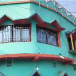 ରାଉରକେଲା ବିମାନ ଦୁର୍ଘଟଣାରେ ଜଣେ ମୃତ