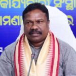 ଅଜଣା ଗାଡି ଧକ୍କାରେ ଦୁଇ ଯୁବକ ମୃତ