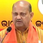 ଇନଷ୍ଟାଗ୍ରାମ୍ ନିଶାରେ ଛୋଟପିଲା ପଡ଼ିଛନ୍ତି କି : ଆମେରିକା କୋର୍ଟରେ ଜୁକରବର୍ଗଙ୍କୁ ପ୍ରଶ୍ନ
