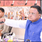 ସ୍କୁଟିକୁ ଧକ୍କା ଦେଲା ହାଇୱା, ମହିଳା ମୃତ