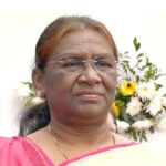 ଡାହାଣୀ ସନ୍ଦେହରେ ମା’କୁ ହତ୍ୟା କଲା ପୁଅ