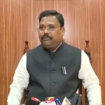 ୨୨ରେ ମିଳିବ ସୁଭଦ୍ରା ଟଙ୍କା