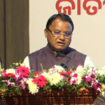 ୯୫୨ କୋଟି ବ୍ୟୟରେ ହେବ ଜୟଦେବ ବିହାର-ନନ୍ଦନକାନନ ଫ୍ଲାଏ ଓଭର,  କମିବ ଟ୍ରାଫିକ ଯନ୍ତ୍ରଣା