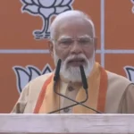 ଜେଲ୍‌ରୁ ଚମ୍ପଟ ମାରିଲେ ୧୫୦୦ ଆଇଏସ୍ କଏଦୀ
