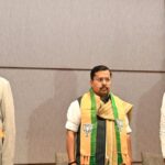 ଉପଯୁକ୍ତ ମୂଲ୍ୟରେ ଚାଷୀଙ୍କଠାରୁ ଧାନ ନକିଣିଲେ ରାସ୍ତାକୁ ଓହ୍ଲାଇବ କଂଗ୍ରେସ