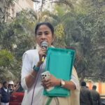 ଭାରତୀୟଙ୍କ ପାଇଁ ସମସ୍ତ ଭିସା ବନ୍ଦ କଲା ବାଂଲାଦେଶ