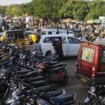 ଆଗାମୀ ଦୁଇ ସପ୍ତାହ ଜାରି ରହିବ ଶୀତ ଲହରୀ