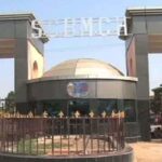 ପ୍ରସ୍ତାବିତ ପୁରୀ ବିମାନବନ୍ଦର ଅଞ୍ଚଳରେ ହେବନି ଅବୈଧ ନିର୍ମାଣ