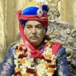 ଦେବ୍ରିଗଡ ଅଭୟାରଣ୍ୟକୁ ଆସିବେ ଆଉ ଦୁଇ ବାଘ: ଜଙ୍ଗଲ ଓ ପରିବେଶ ମନ୍ତ୍ରୀ