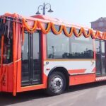 OSSC ଆଗରେ ସାରା ରାତି ଧାରଣାରେ ବସିଲେ ଜେଇ ପରୀକ୍ଷାର୍ଥୀ