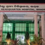 ଭାରତ ଗସ୍ତରେ ୟୁଏଇ ରାଷ୍ଟ୍ରପତି: ସ୍ବାଗତ କରିବା ପାଇଁ ପ୍ରୋଟୋକଲ ଭାଙ୍ଗିଲେ ପ୍ରଧାନମନ୍ତ୍ରୀ ମୋଦୀ
