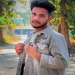 ଦୀର୍ଘକାଳୀନ ବିକାଶ ଓ ଆର୍ଥିକ ସଂସ୍କାରକୁ ନେଇ ଆଲୋଚନା କଲେ ମୁଖ୍ୟମନ୍ତ୍ରୀ ଓ ବିଶ୍ୱ ବ୍ୟାଙ୍କ ଅଧ୍ୟକ୍ଷ