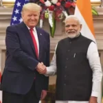 କ୍ଷମତା ପାଇଁ ଏକାଠି ହେଲେ ବିଜେପି-କଂଗ୍ରେସ