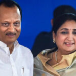 ନିଆମେରେ ବାୟୁସେନା ଘାଟି ଉପରେ ଆକ୍ରମଣ, ୨୦ ମୃତ