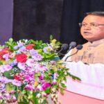 ବରିଷ୍ଠ ବିଜେଡି ନେତା ହୃଷିକେଶ ପାଢ଼ୀଙ୍କ ଘରେ ଇଡି ରେଡ୍