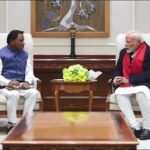 ୧୦ ରୁ ରାଜଧାନୀରେ ଜାତୀୟସ୍ତରୀୟ ଶିଶିର ସରସ ମେଳା