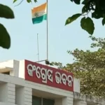ଆରମ୍ଭ ହେଲା ରାଜ୍ୟସଭା ନିର୍ବାଚନ ପ୍ରକ୍ରିୟା: ଓଡ଼ିଶା ସମେତ ୧୦ ରାଜ୍ୟ ନିର୍ବାଚନ ଅଧିକାରୀଙ୍କୁ ନିର୍ବାଚନ କମିଶନଙ୍କ ଚିଠି