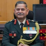 ଦ୍ରୁତ ଗତିରେ ବ୍ୟାପୁଛି ନିପା ଭାଇରସ, ଜାଣନ୍ତୁ ଲକ୍ଷଣ