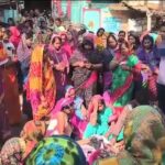 ସୁପାରୀ ଦେଇ ସାନଭାଇକୁ ହତ୍ୟା କଲା ବଡ଼