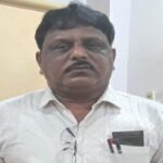 ରାଜ୍ୟ ସରକାରଙ୍କ ଏସସି, ଏସଟି ପଦୋନ୍ନତି ସଂରକ୍ଷଣ ନିର୍ଦ୍ଦେଶ ଅସିଦ୍ଧ ଘୋଷିତ