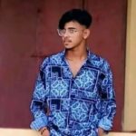 ଆଇ-ପ୍ୟାକ୍ ରେଡ୍ ମାମଲାରେ ମମତାଙ୍କ ବିରୋଧରେ ସିବିଆଇ ତଦନ୍ତ ପାଇଁ ସୁପ୍ରିମକୋର୍ଟଙ୍କ ଦ୍ୱାରସ୍ଥ ହେଲା ଇଡି