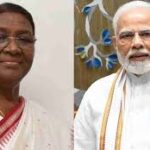 ବ୍ରହ୍ମପୁତ୍ରରେ ବୁଡ଼ିଲା ଡଙ୍ଗା, ୬ ନିଖୋଜ