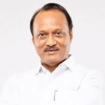 ଭାରତ ବିଶ୍ୱରେ ଦୃଷ୍ଟିକେନ୍ଦ୍ର ଭାବରେ ଉଭା : ମୋଦୀ