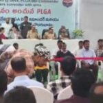 ଶ୍ରୀମନ୍ଦିରରେ ଜୋତା, ତଦନ୍ତ ଦାବି କଲେ ସେବାୟତ