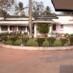 ଅଳିଆ ଗଦାରୁ ନବଜାତ ଶିଶୁ କନ୍ୟା ଉଦ୍ଧାର