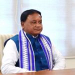 ମଦ ବ୍ୟବସାୟୀଙ୍କୁ ଲାଞ୍ଚ ମାଗି ଭିଜିଲାନ୍ସ ହାତରେ ଧରାପଡିଲେ ପୋଲିସ ବାବୁ