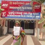 ରାଜ୍ୟରେ ବଢ଼ିଲା ଆଉ ୭ ହଜାର ବୁଥ