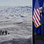 ୨୦୨୫ରେ ବାଂଲାଦେଶ ସୀମାରେ ୧୧୦୦ ଅନୁପ୍ରବେଶ ଉଦ୍ୟମ