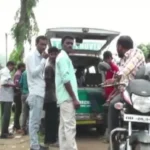‘ସମୀକ୍ଷା’ ପୋର୍ଟାଲ ଉନ୍ମୋଚନ କଲେ ମୁଖ୍ୟମନ୍ତ୍ରୀ ମୋହନ ଚରଣ ମାଝୀ