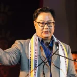 ଚୀନ୍ ରୋବୋଟ୍‌କୁ ନିଜର ଦାବି କରି ବିବାଦରେ ‘ଗାଲଗୋଟିଆସ୍ ବିଶ୍ୱବିଦ୍ୟାଳୟ’ : ସ୍ପଷ୍ଟିକରଣ ରଖିଲା