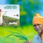 ଟି୨୦ ବିଶ୍ବକପ : ପାକିସ୍ତାନ ନେବ ୟୁଟର୍ଣ୍ଣ ! ନିଜ ସରକାର ସହିତ ପିସିବି ପୁଣି କରିବ ଆଲୋଚନା