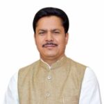ଓଡିଶାର ଯୁବ ଚାଷୀ ହିରୋଦଙ୍କୁ ମୋଦୀଙ୍କ ପ୍ରଶଂସା
