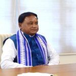 ଲିଙ୍ଗରାଜଙ୍କ ଜାଗର ପ୍ରସ୍ତୁତି ସମୀକ୍ଷା କଲେ ମୁଖ୍ୟ ସଚିବ