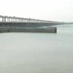ଆସନ୍ତାକାଲିଠାରୁ ଖସିବ ପାରଦ, ଫେରିବ ଶୀତ