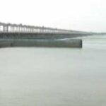 ଆତ୍ମସମର୍ପଣ କଲେ ୧୫ ମାଓବାଦୀ, ମାଓମୁକ୍ତ ହେଲା ରାୟଗଡ଼ା ଜିଲ୍ଲା