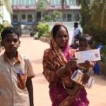 ଟୋକନ ଅବଧି ସରିଗଲେ ମିଳିବ ଆହୁରି ୧୫ ଦିନ ସମୟ