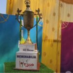 ଖଲ୍ଲିକୋଟ ଛାତ୍ର ମୃତ୍ୟୂ ଘଟଣା: ୪ ଲକ୍ଷର ସହାୟତା ଘୋଷଣା କଲେ ମୁଖ୍ୟମନ୍ତ୍ରୀ