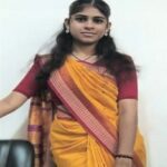ଯୌତୁକ ପାଇଁ ନବବଧୂକୁ ହତ୍ୟା!