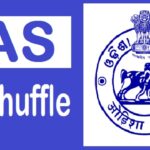 ପୋଲିସ ଗୁଳିରେ ଟଳିଲା କୁଖ୍ୟାତ ମାଓବାଦୀ