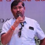 ‘କାହା ଆଗରେ ମୁଣ୍ଡ ନୁଆଁଇବ ନାହିଁ ଇରାନ’, ଟ୍ରମ୍ପଙ୍କୁ ରାଷ୍ଟ୍ରପତି ପେଜେସ୍କିଆନଙ୍କ ଖୋଲା ଚ୍ୟାଲେଞ୍ଜ